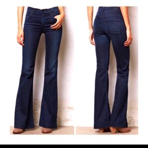Citizens of Humanity Hutton #251 jeans size 27 women's
